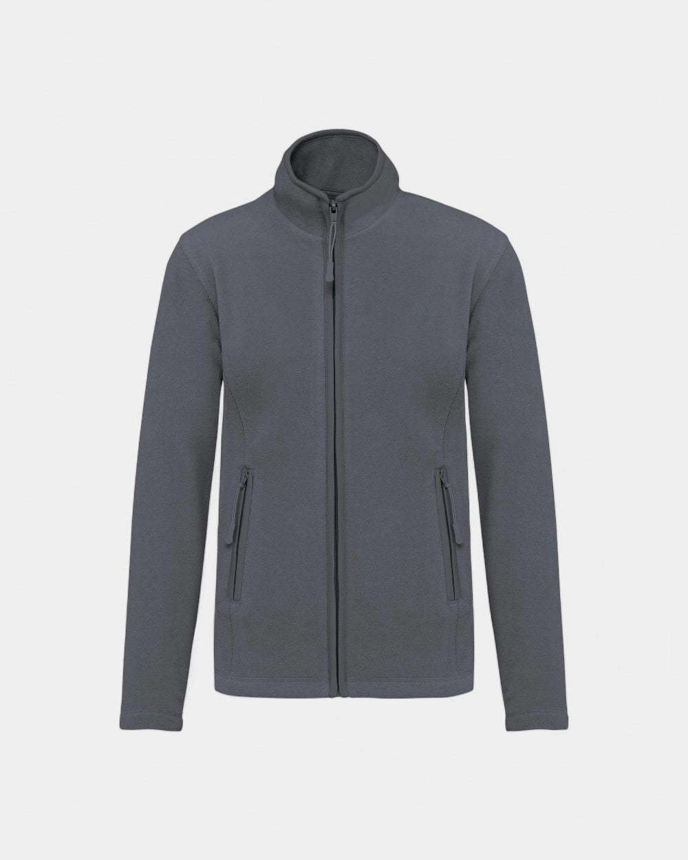 Polaire pour femme à personnaliser - 29
