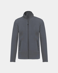 Polaire pour femme à personnaliser - 29