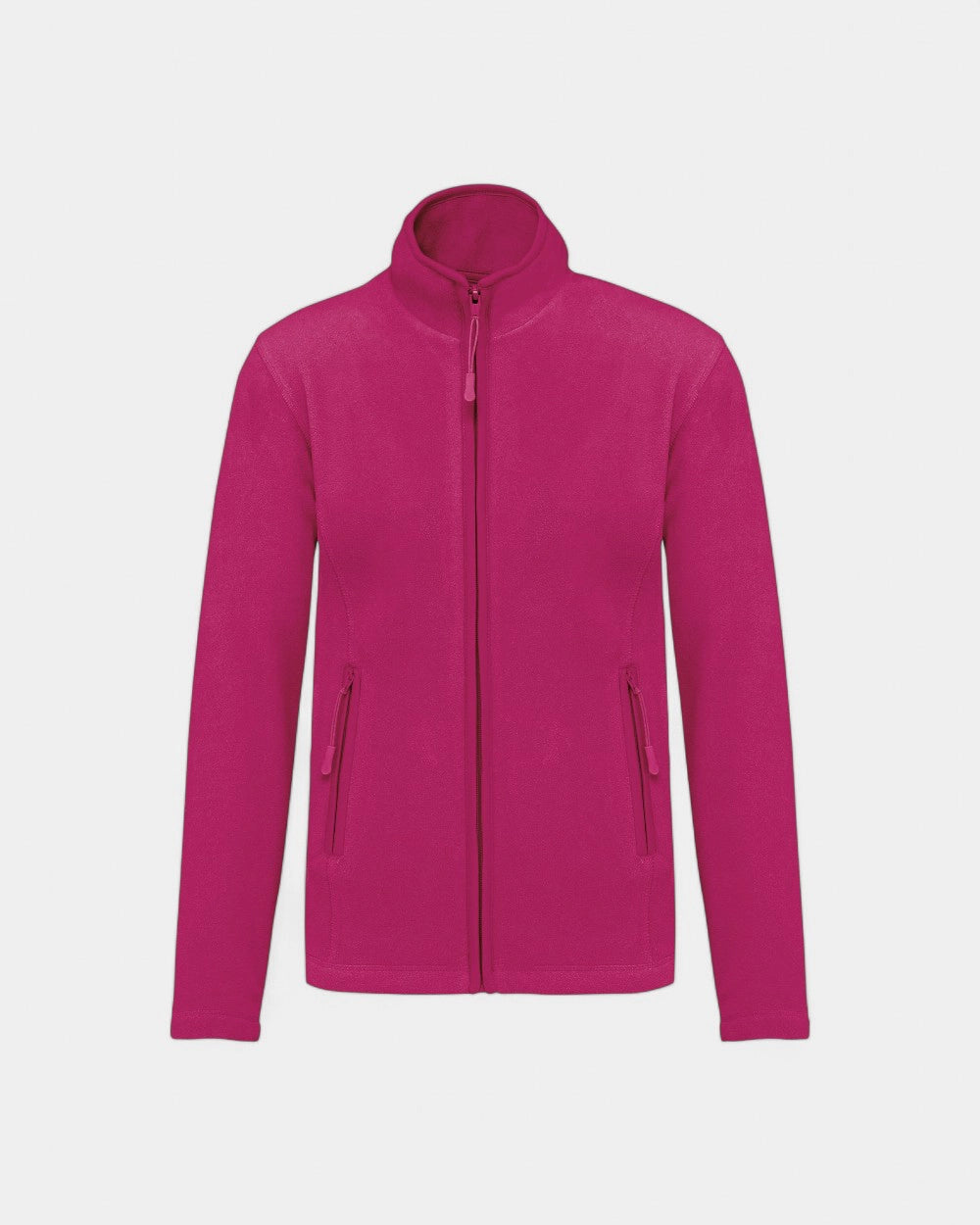 Polaire pour femme à personnaliser - 40