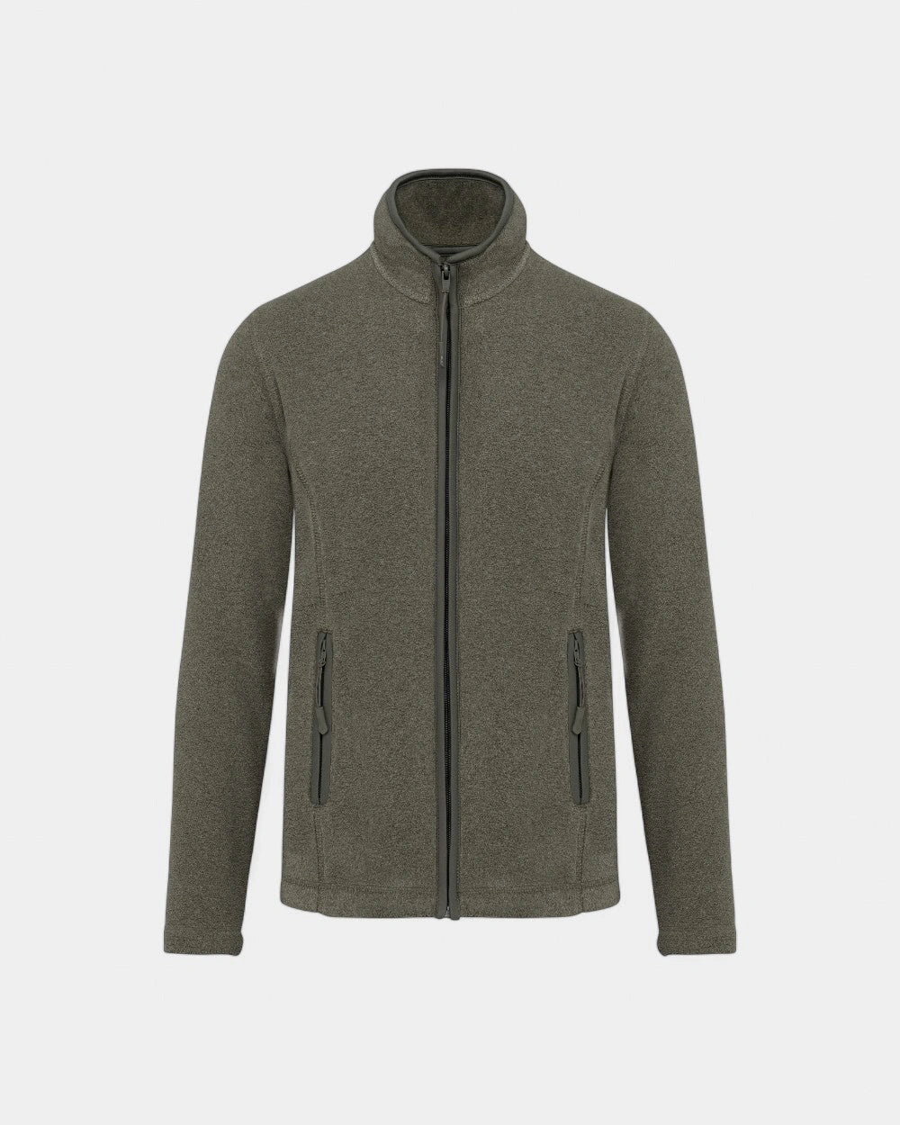 Polaire pour femme à personnaliser - 41