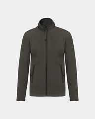 Polaire pour femme à personnaliser - 42