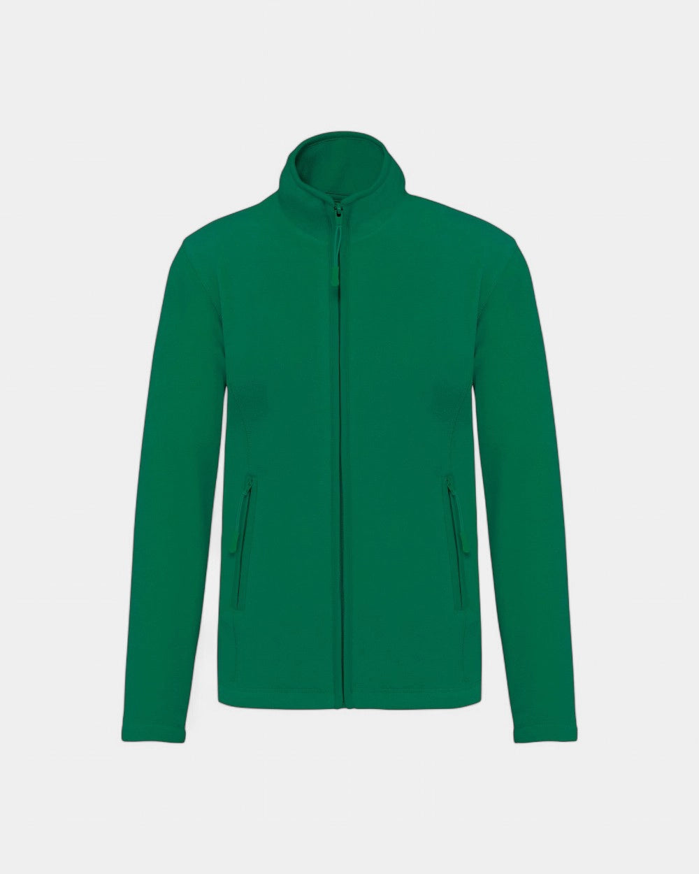 Polaire pour femme à personnaliser - 43