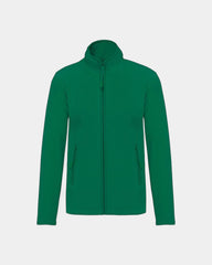 Polaire pour femme à personnaliser - 43
