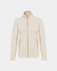 Polaire pour femme à personnaliser - Natural