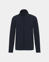 Polaire pour femme à personnaliser - Navy