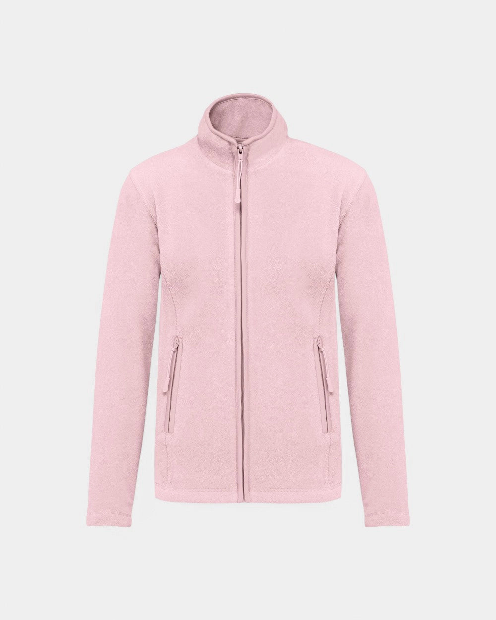 Polaire pour femme à personnaliser - 44