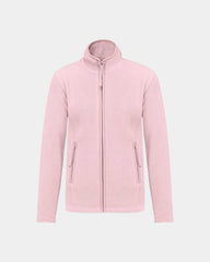 Polaire pour femme à personnaliser - 44