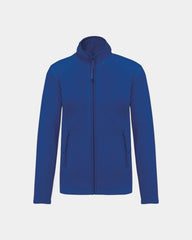 Polaire pour femme à personnaliser - Royal Blue