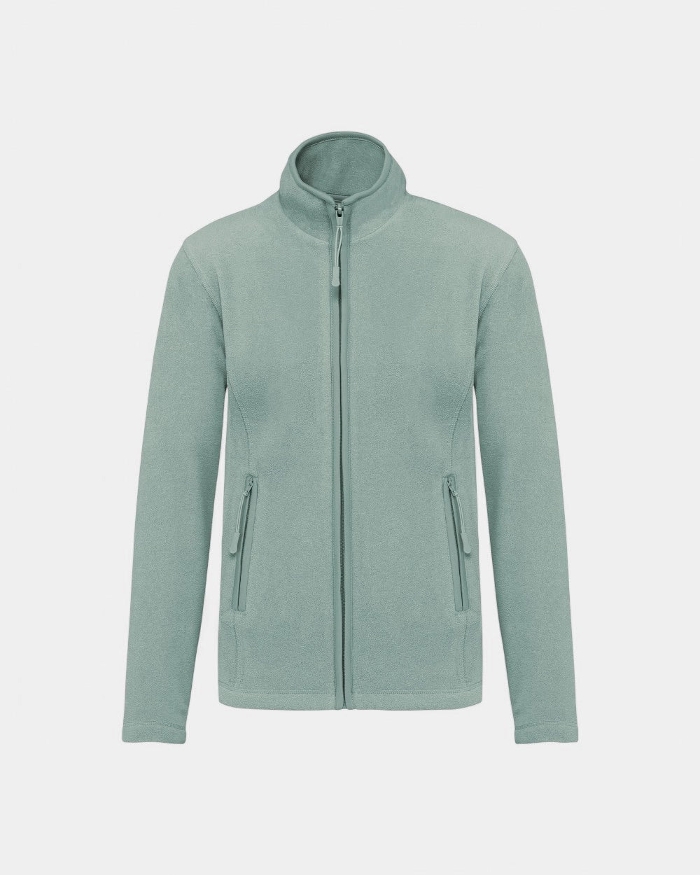 Polaire pour femme à personnaliser - Sage