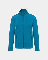 Polaire pour femme à personnaliser - 48