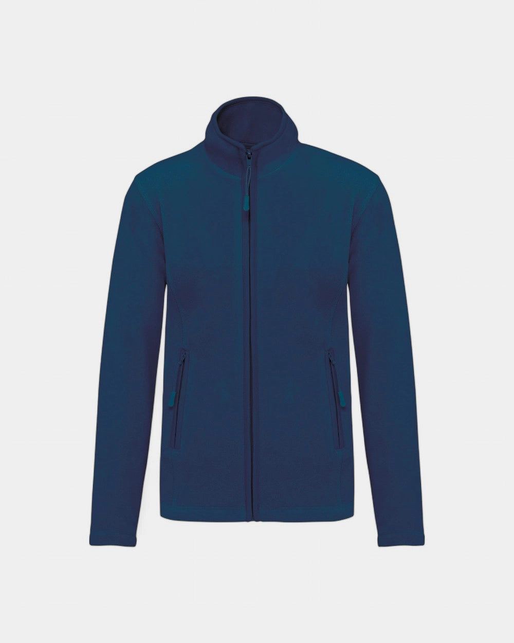 Polaire pour femme à personnaliser - 50