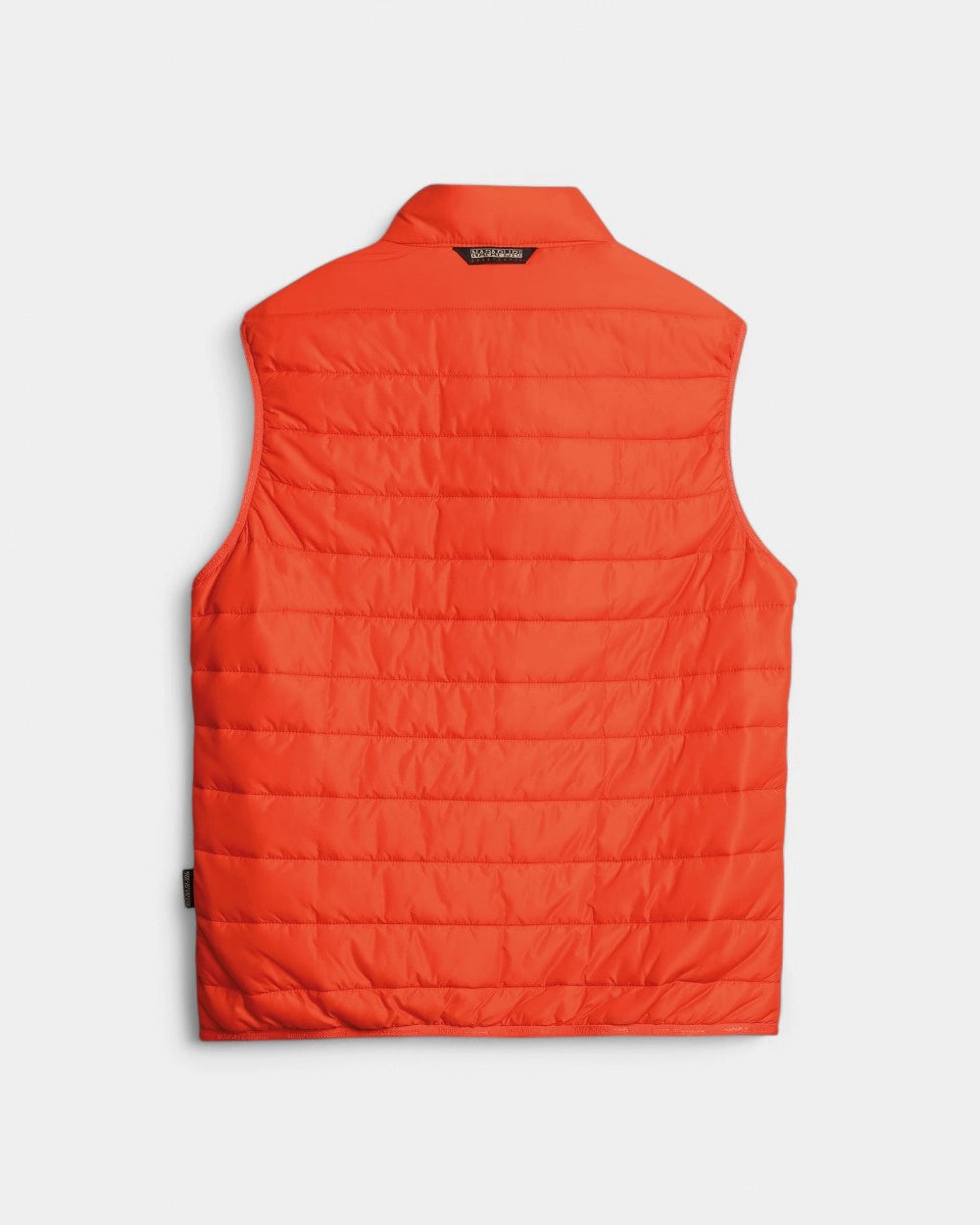 Veste sans manches à personnaliser - 10