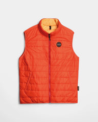 Veste sans manches à personnaliser - 9