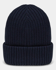 Bonnet écoresponsable unisexe à personnaliser - 7