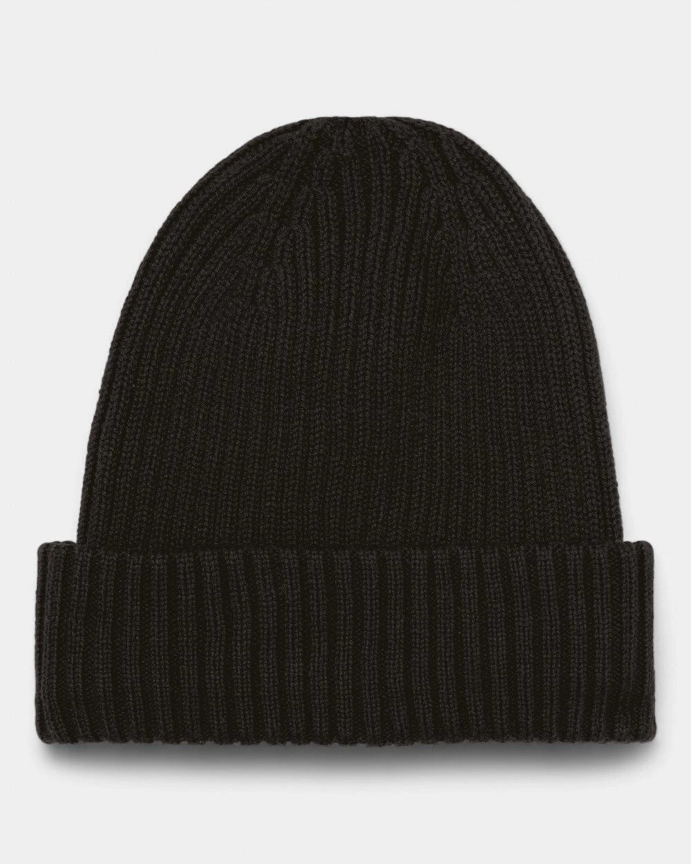 Bonnet écoresponsable unisexe à personnaliser - 2