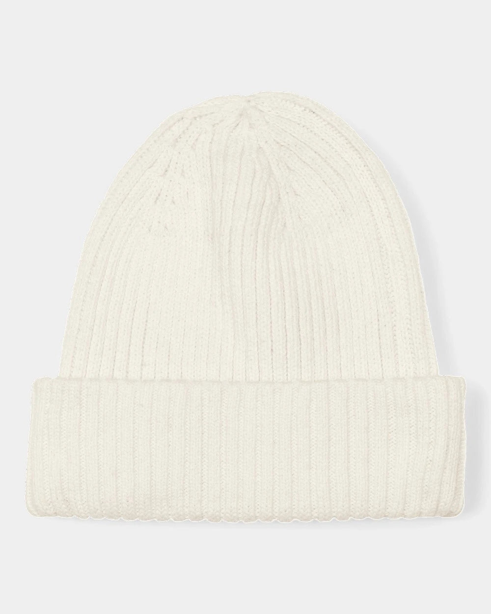 Bonnet écoresponsable unisexe à personnaliser - 5