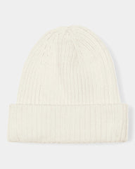 Bonnet écoresponsable unisexe à personnaliser - 5