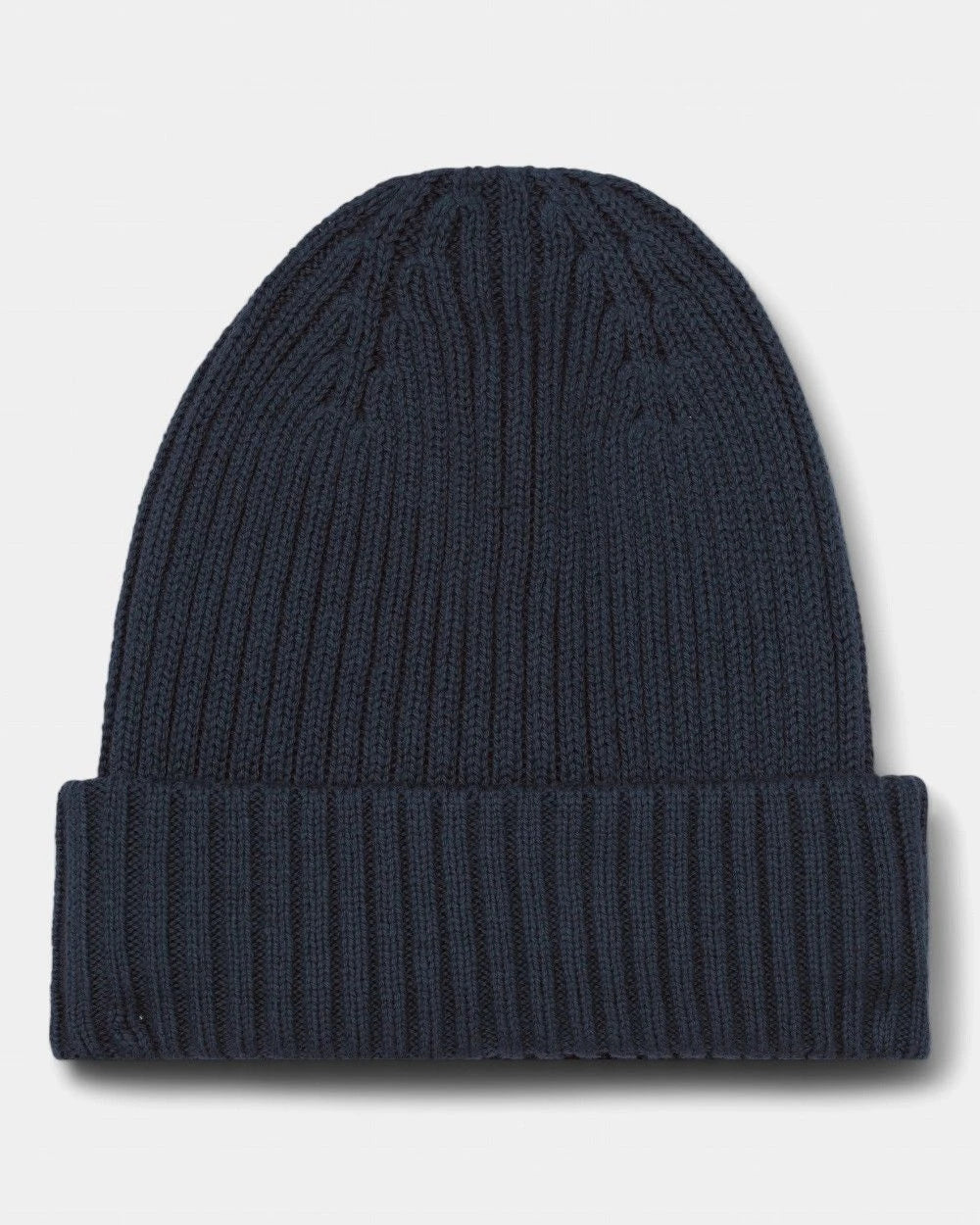 Bonnet écoresponsable unisexe à personnaliser - 8