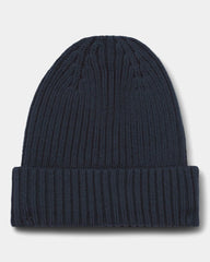 Bonnet écoresponsable unisexe à personnaliser - 8