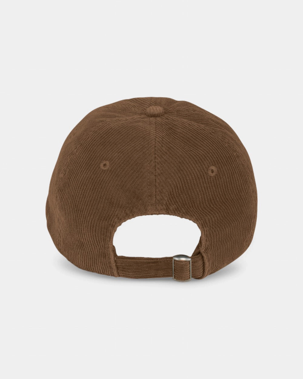 Casquette écoresponsable unisexe à personnaliser - 5