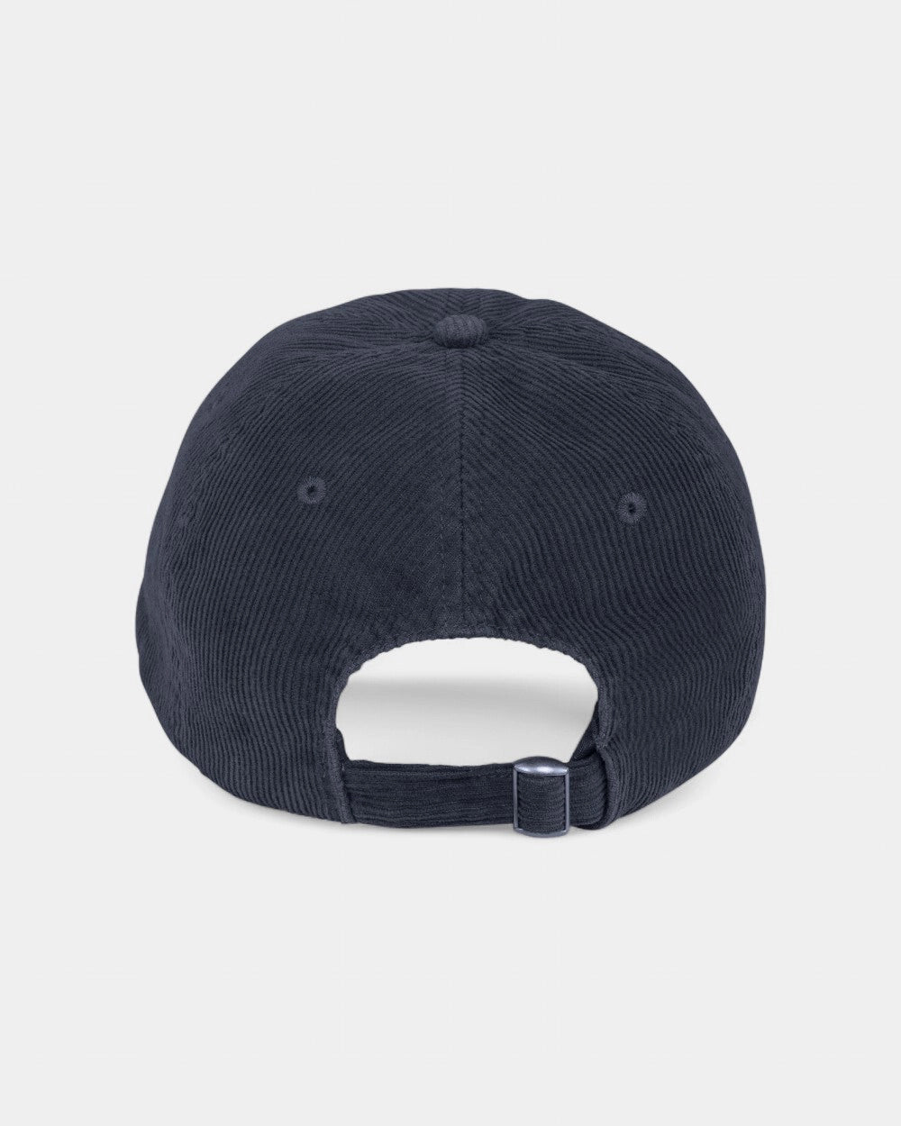 Casquette écoresponsable unisexe à personnaliser - 3