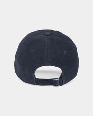 Casquette écoresponsable unisexe à personnaliser - 3