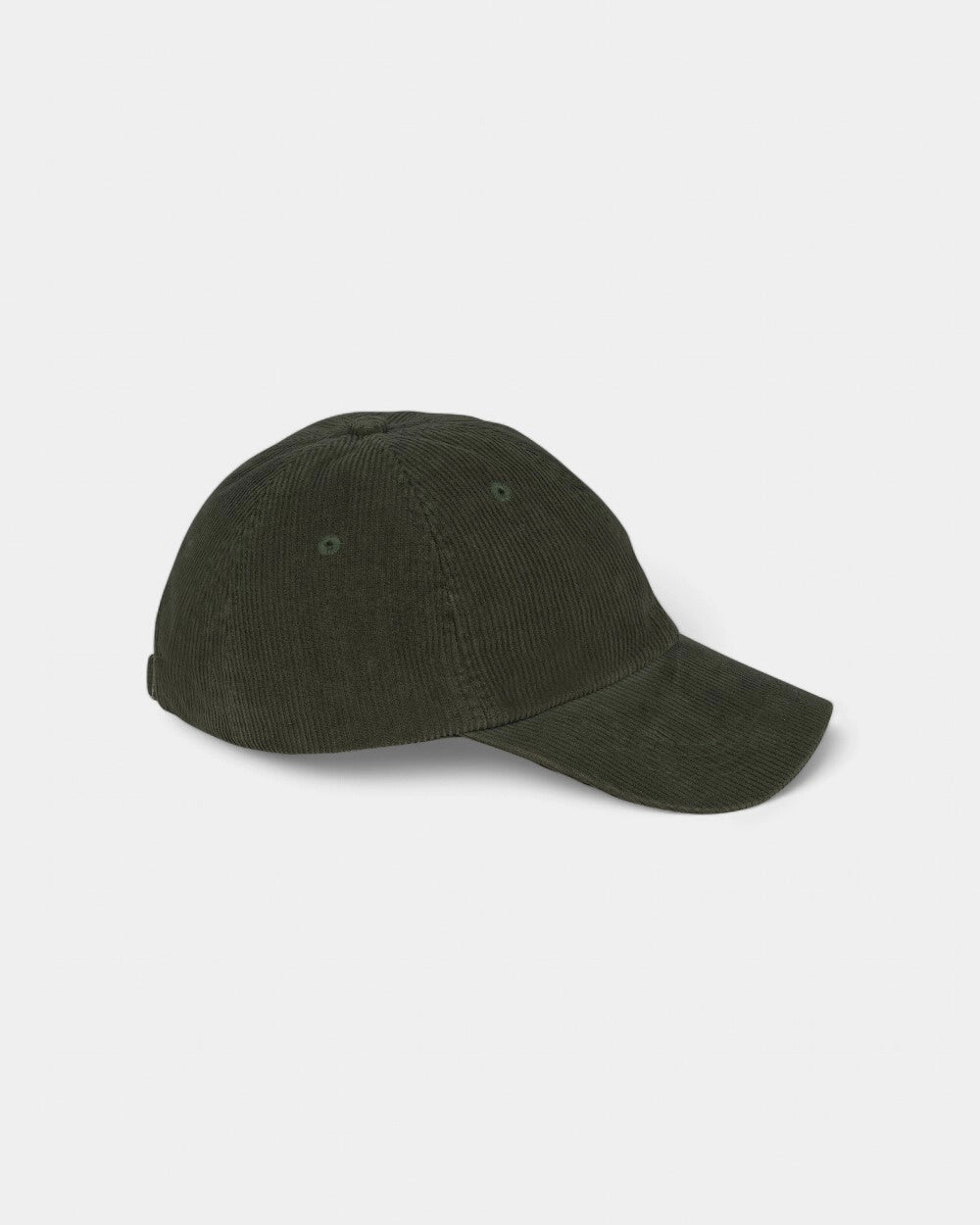 Casquette écoresponsable unisexe à personnaliser - 8