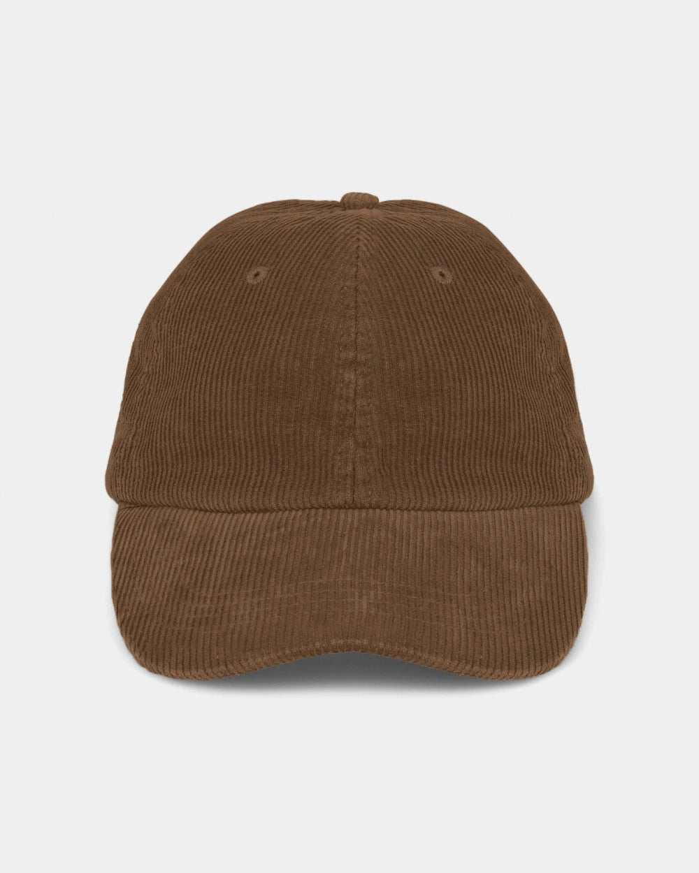 Casquette écoresponsable unisexe à personnaliser - 4