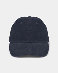 Casquette écoresponsable unisexe à personnaliser - 2