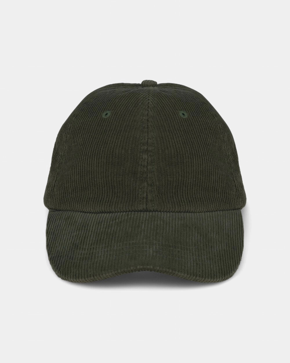 Casquette écoresponsable unisexe à personnaliser - 6
