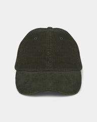 Casquette écoresponsable unisexe à personnaliser - 6