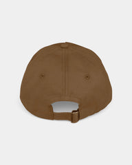 Casquette écoresponsable 5 panneaux unisexe à personnaliser - 4