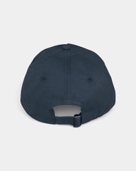 Casquette écoresponsable 5 panneaux unisexe à personnaliser - 1