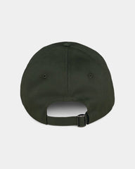 Casquette écoresponsable 5 panneaux unisexe à personnaliser - 7