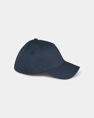 Casquette écoresponsable 5 panneaux unisexe à personnaliser