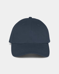 Casquette écoresponsable 6 panneaux unisexe à personnaliser - 1