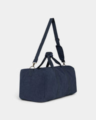 Sac voyage écoresponsable vintage à personnaliser - 4