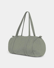 Sac polochon écoresponsable à personnaliser - 7