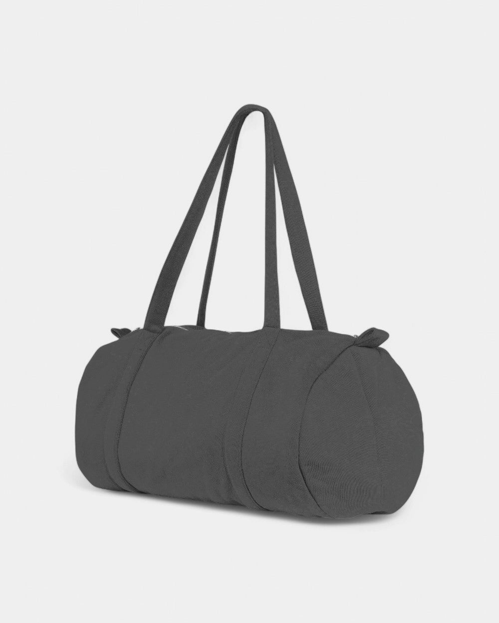 Sac polochon écoresponsable à personnaliser - 9
