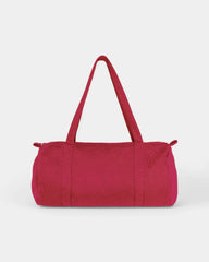 Sac polochon écoresponsable à personnaliser - 4
