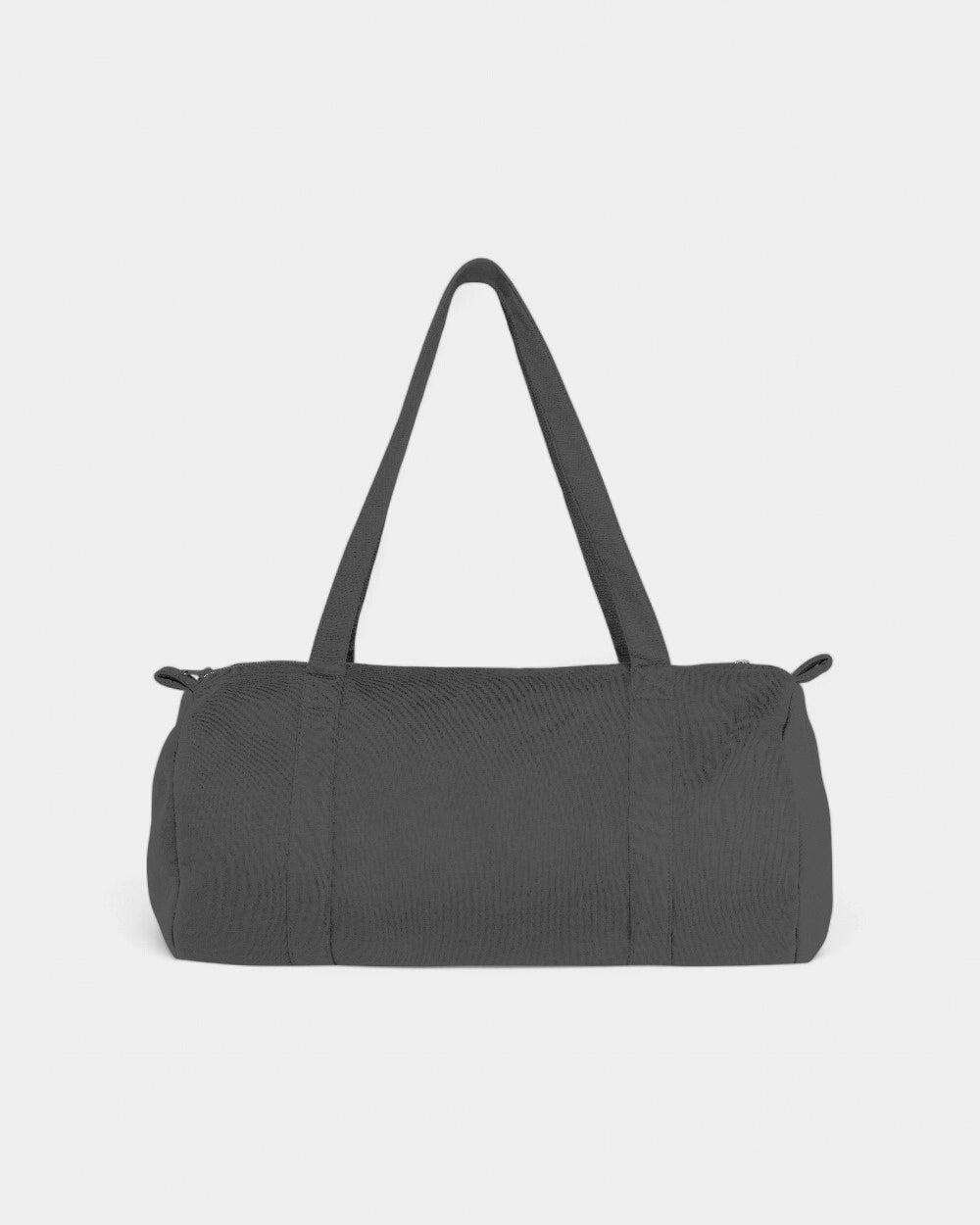 Sac polochon écoresponsable à personnaliser - 5