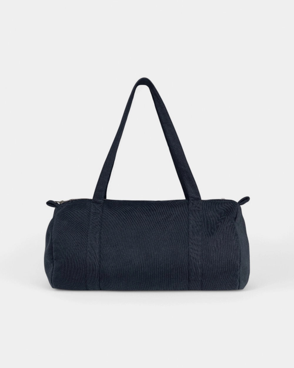 Sac polochon écoresponsable à personnaliser - 6