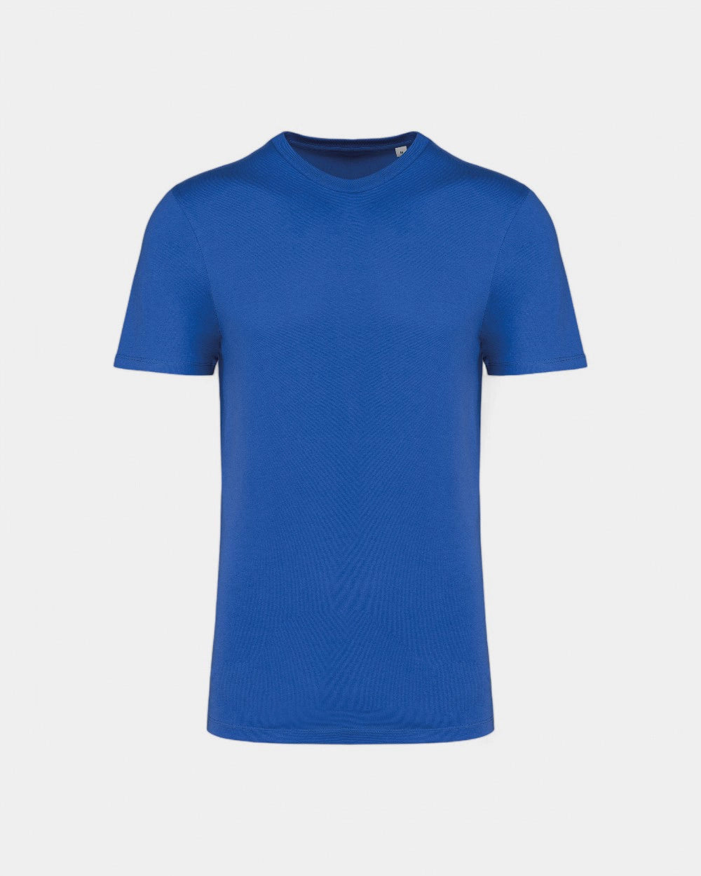 T-shirt écoresponsable unisexe à personnaliser - 7