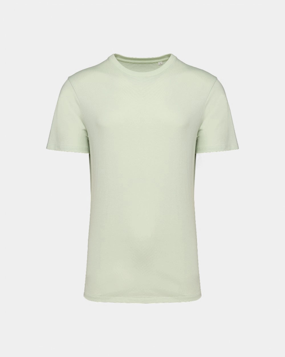 T-shirt écoresponsable unisexe à personnaliser - 9