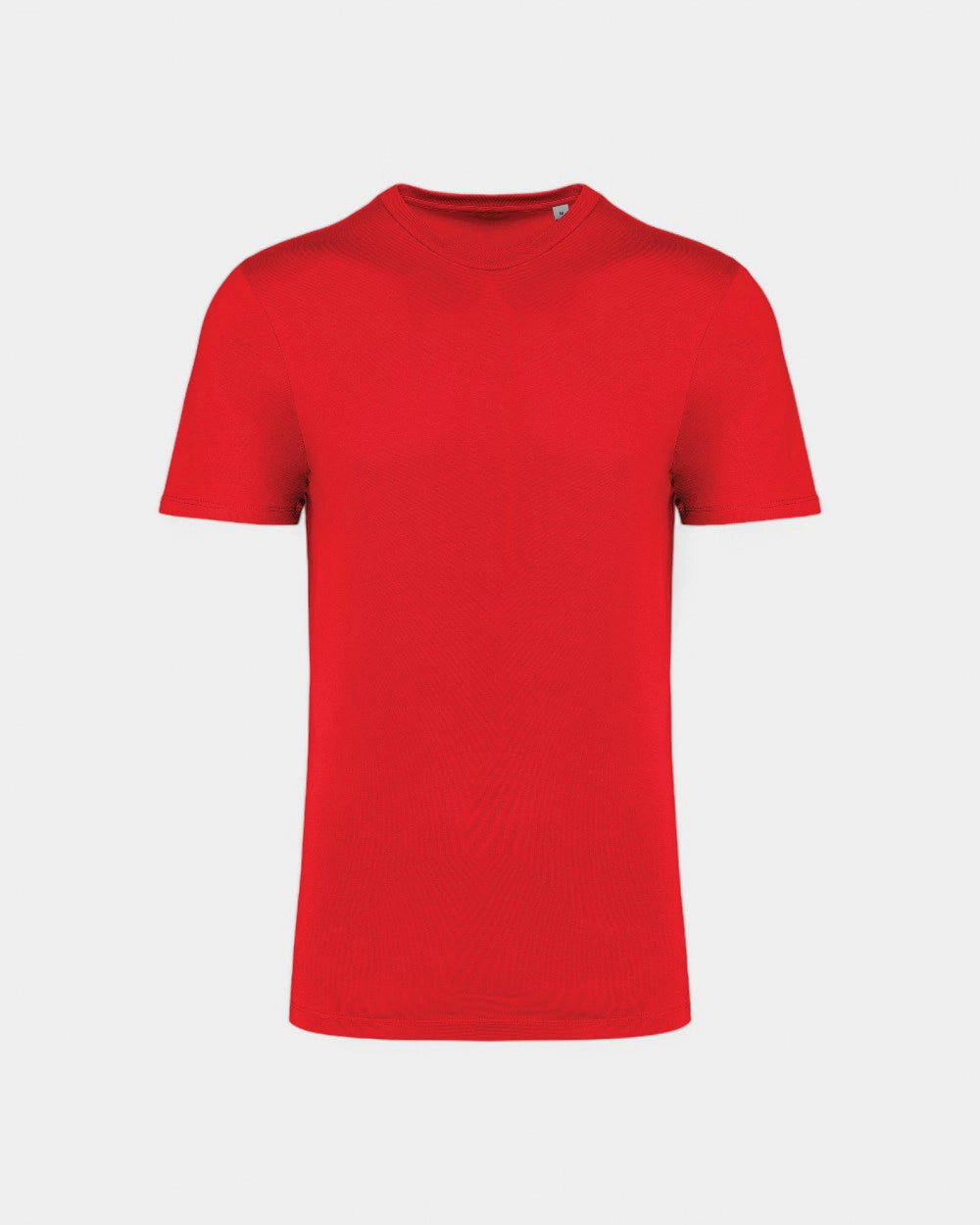 T-shirt écoresponsable unisexe à personnaliser - 11