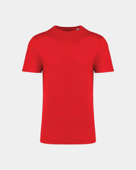 T-shirt écoresponsable unisexe à personnaliser - 11