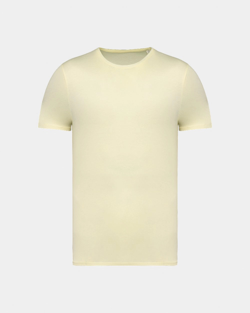 T-shirt délavé unisexe à personnaliser - 7