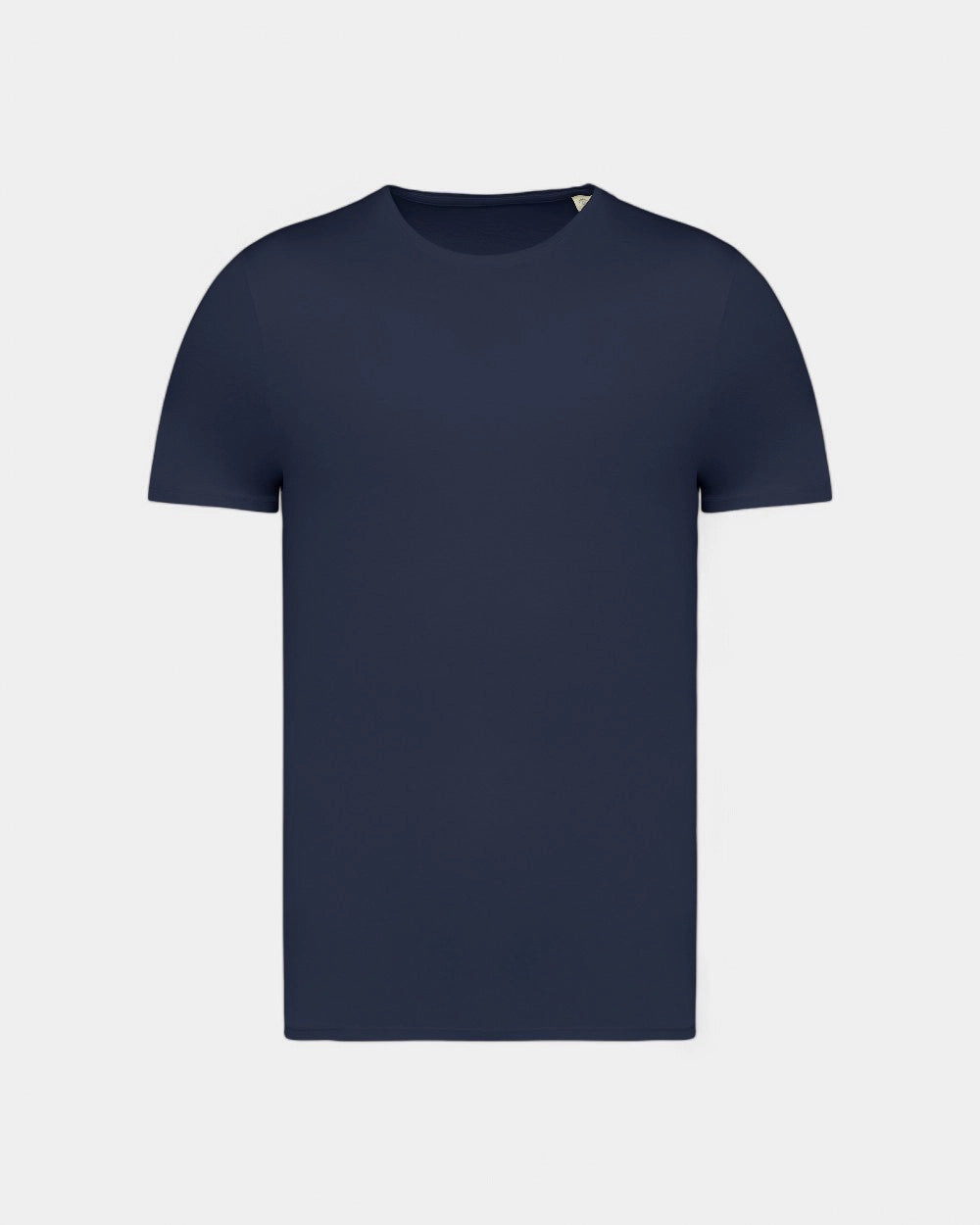 T-shirt délavé unisexe à personnaliser - 9