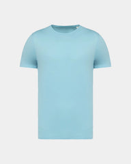 T-shirt délavé unisexe à personnaliser - 10