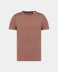 T-shirt délavé unisexe à personnaliser - 11